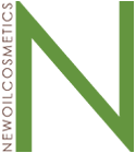 noc-logo